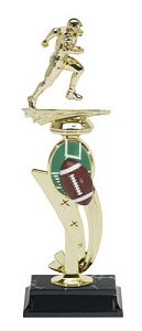 Football Male